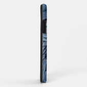 A Storm is Brewing iPhone / iPad case (Hinten/Rechts)