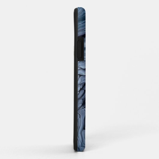 A Storm is Brewing iPhone / iPad case (Hinten/Rechts)