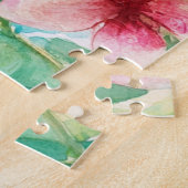 A Summer Cruise Puzzle (Seite)