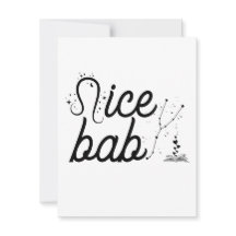 A Sweet Hello for a Brand New Baby