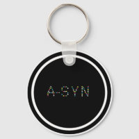 A Syn
