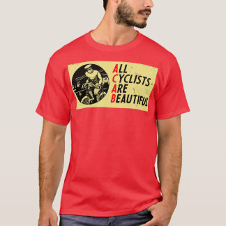 A T-Shirt