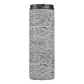 A THERMOSBECHER (Rückseite)