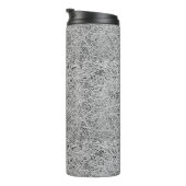 A THERMOSBECHER (Nach rechts gedreht)