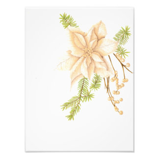 A Touch of Gold Fotodruck