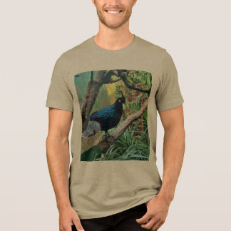 A Tri-Blend SHIRT
