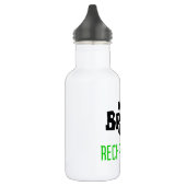 a trinkflasche (Links)