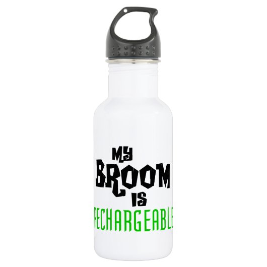 a trinkflasche (Vorderseite)