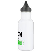 a trinkflasche (Rechts)