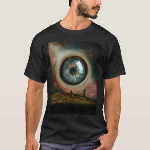 A U G E T-Shirt
