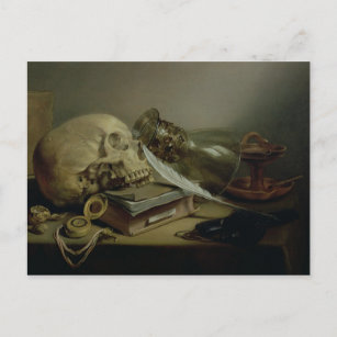 Pieter Claesz Geschenke Zazzle De