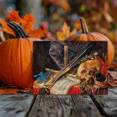 A Vanitas Still Life | Simon Renard de Saint-André