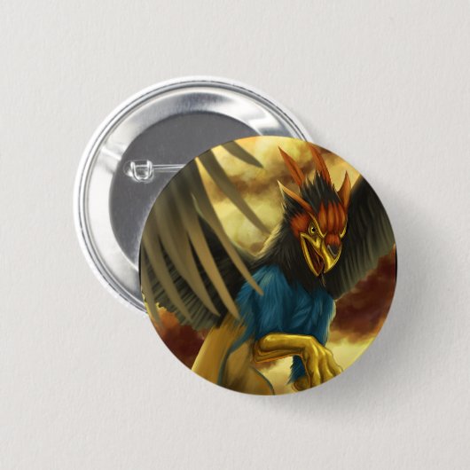 À vous de Jouer: M11 Button (Vorne & Hinten)