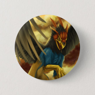 À vous de Jouer: M11 Button