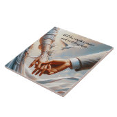 A WEDDING TILE FLIESE (Seite)