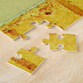 A Wee Friend Puzzle (Seite)
