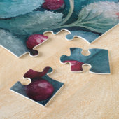 A White Squirrel Puzzle (Seite)