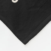 A Woman Cannot Survive On Canning Alone She Needs  Fleecedecke (Ecke)