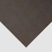 A Young Blonde Girl (von Jan Lievens) Seidenpapier (Ausschnitt)