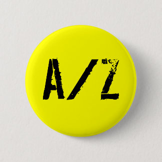 A/Z BUTTON