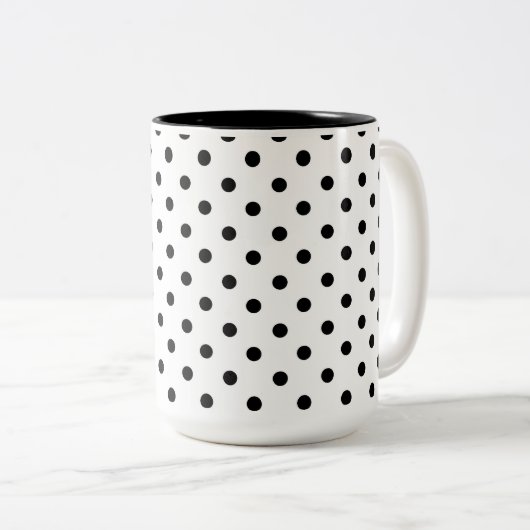 a zweifarbige tasse (VorderseiteRechts)