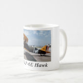 AA124 KAFFEETASSE (VorderseiteRechts)