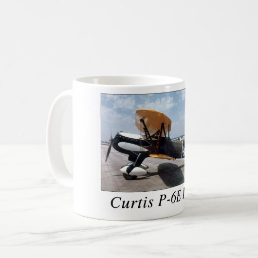 AA124 KAFFEETASSE (Vorderseite Links)