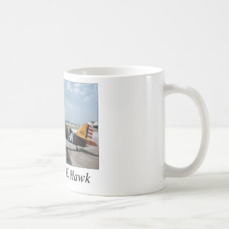 AA124 KAFFEETASSE