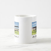 AA126 KAFFEETASSE (Mittel)