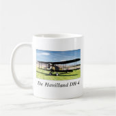 AA126 KAFFEETASSE (Links)