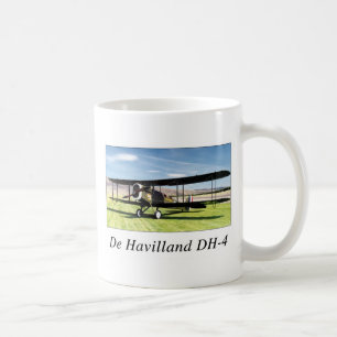 AA126 KAFFEETASSE