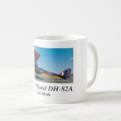 AA127 KAFFEETASSE (VorderseiteRechts)