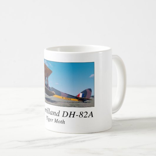 AA127 KAFFEETASSE (VorderseiteRechts)