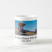 AA127 KAFFEETASSE (Mittel)