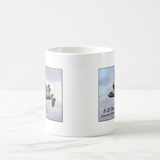 AA166 KAFFEETASSE (Mittel)