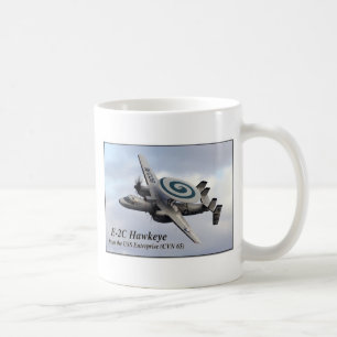 AA166 KAFFEETASSE