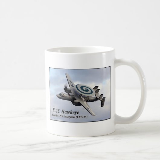 AA166 KAFFEETASSE (Rechts)