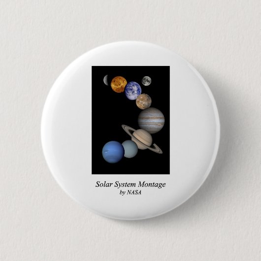 AA191 BUTTON (Vorderseite)