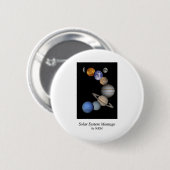 AA191 BUTTON (Vorne & Hinten)