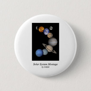 AA191 BUTTON