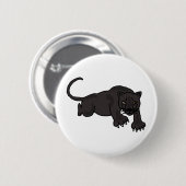 AA, Springen des Panther-Knopfes Button (Vorne & Hinten)