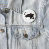 AA, Springen des Panther-Knopfes Button (Beispiel)