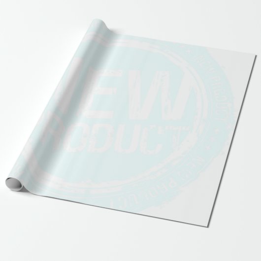 Aaa Geschenkpapier (Ungerollt)