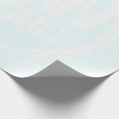 Aaa Geschenkpapier (Ecke)