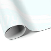 Aaa Geschenkpapier (Rolleneckpunkt)