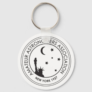 AAA-Schlüsselanhänger Schlüsselanhänger