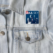 AAA SKY Button (Beispiel)