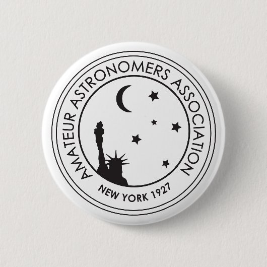 AAA-Taste Button (Vorderseite)