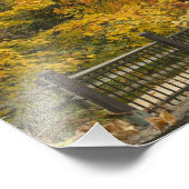 aaaa fotodruck (Ecke)