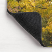 aaaa mousepad (Ecke)